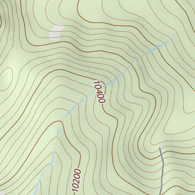 38106SW Page 58 Saguache Topo Preview 2