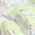 38106SW Page 58 Saguache Topo Preview 3