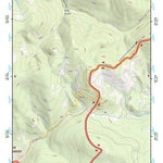 38106SW Page 59 Saguache Topo Preview 1