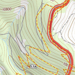 38106SW Page 59 Saguache Topo Preview 2