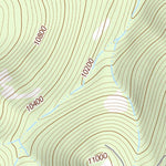 38106SW Page 59 Saguache Topo Preview 3