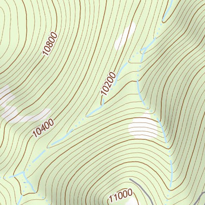 38106SW Page 59 Saguache Topo Preview 3
