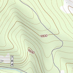 38106SW Page 60 Saguache Topo Preview 2