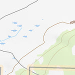 38106SW Page 61 Saguache Topo Preview 2