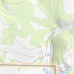 38106SW Page 62 Saguache Topo Preview 2