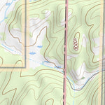 38106SW Page 62 Saguache Topo Preview 3