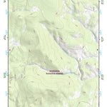 38106SW Page 63 Saguache Topo Preview 1