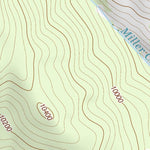 38106SW Page 63 Saguache Topo Preview 2