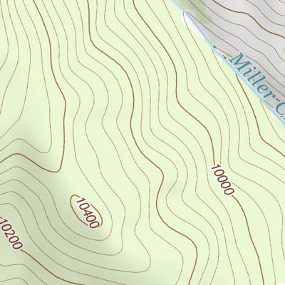 38106SW Page 63 Saguache Topo Preview 2