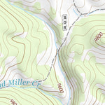 38106SW Page 63 Saguache Topo Preview 3