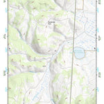 38106SW Page 64 Saguache Topo Preview 1