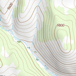 38106SW Page 64 Saguache Topo Preview 3