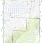 38106SW Page 65 Saguache Topo Preview 1