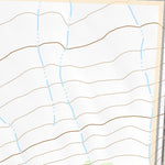 38106SW Page 65 Saguache Topo Preview 2