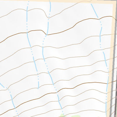 38106SW Page 65 Saguache Topo Preview 2