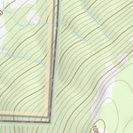 38106SW Page 65 Saguache Topo Preview 3