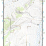 38106SW Page 66 Saguache Topo Preview 1