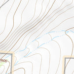 38106SW Page 66 Saguache Topo Preview 2