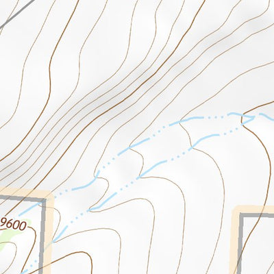 38106SW Page 66 Saguache Topo Preview 2