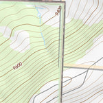 38106SW Page 66 Saguache Topo Preview 3