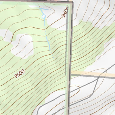 38106SW Page 66 Saguache Topo Preview 3