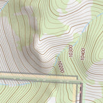 38106SW Page 67 Saguache Topo Preview 3