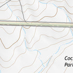 38106SW Page 68 Saguache Topo Preview 2