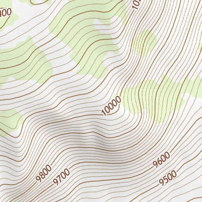 38106SW Page 68 Saguache Topo Preview 3