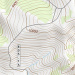 38106SW Page 69 Saguache Topo Preview 2