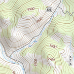 38106SW Page 69 Saguache Topo Preview 3