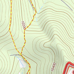 38106SW Page 70 Saguache Topo Preview 2