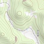 38106SW Page 71 Saguache Topo Preview 2