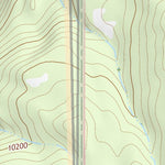 38106SW Page 73 Saguache Topo Preview 2