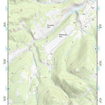 38106SW Page 75 Saguache Topo Preview 1