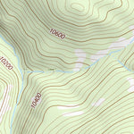 38106SW Page 75 Saguache Topo Preview 3