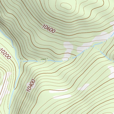 38106SW Page 75 Saguache Topo Preview 3