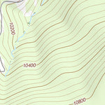 38106SW Page 76 Saguache Topo Preview 2