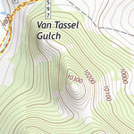 38106SW Page 79 Saguache Topo Preview 3