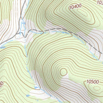 38106SW Page 92 Saguache Topo Preview 3