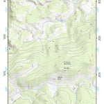 38106SW Page 108 Saguache Topo Preview 1