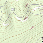 38106SW Page 108 Saguache Topo Preview 2