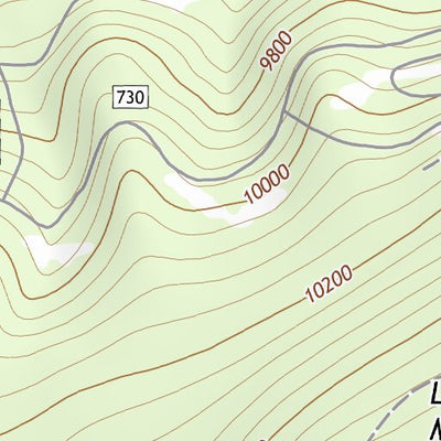 38106SW Page 108 Saguache Topo Preview 2
