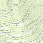 38106SW Page 108 Saguache Topo Preview 3