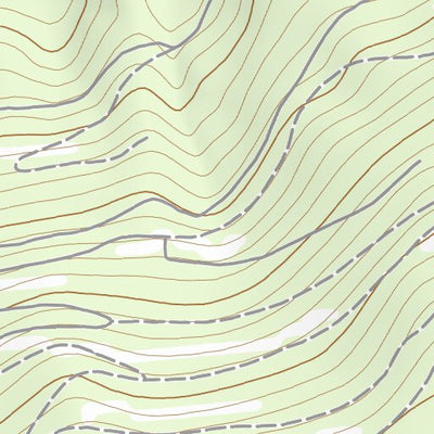 38106SW Page 108 Saguache Topo Preview 3