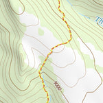 38107NE Page 2 Paonia Topo Preview 2