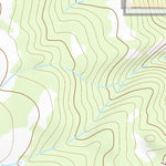 38107NE Page 4 Paonia Topo Preview 2