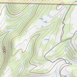 38107NE Page 5 Paonia Topo Preview 2