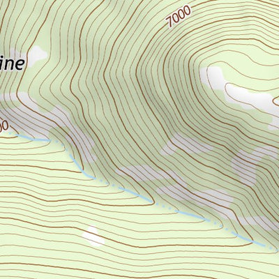 38107NE Page 13 Paonia Topo Preview 2