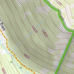 38107NE Page 23 Paonia Topo Preview 2