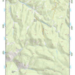 38107NE Page 26 Paonia Topo Preview 1